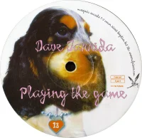 Playing The Game