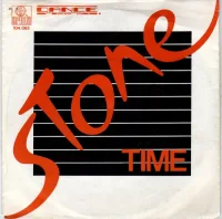 Time