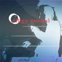 Effigy Mound