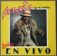 Salsa En Vivo