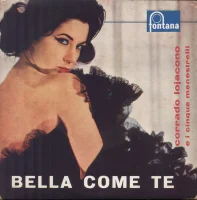 Bella Come Te