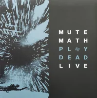 Play Dead Live