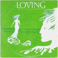 Loving