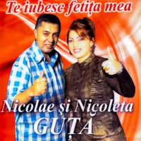 Te Iubesc Fetița Mea