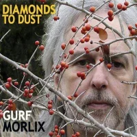 Diamonds To Dust