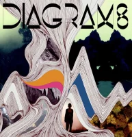 Diagrams