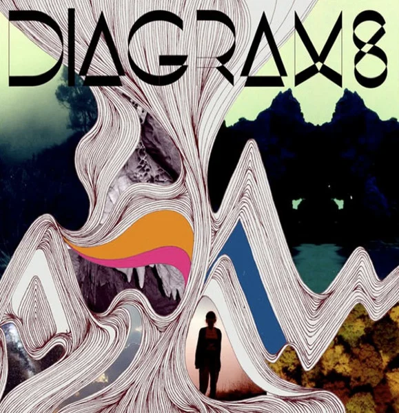 Diagrams
