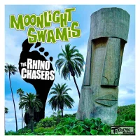 Moonlight Swamis / Can Of Worms