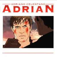 Adrian