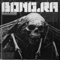 Black.Noise