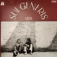 Vida