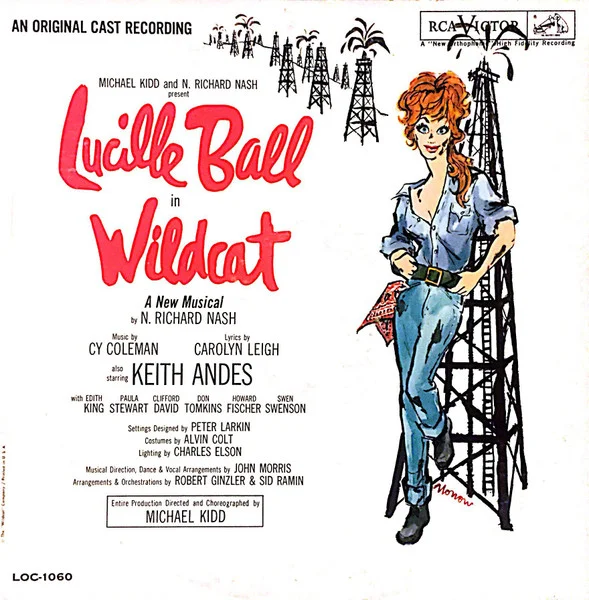 Wildcat