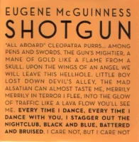 Shot Gun