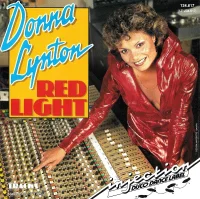 Red Light