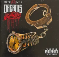 Dreams And Nightmares