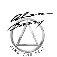 Ring The Bell