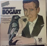 The Maltese Falcon