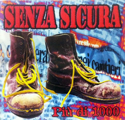 Più Di 1000