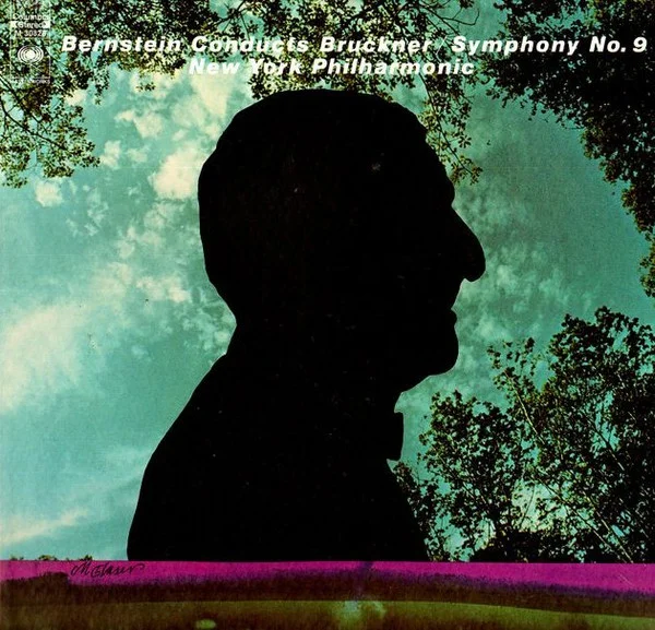Symphony No. 9