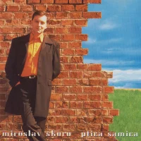 Ptica Samica