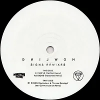 Signs Remixes