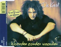 Woorden Zonder Woorden
