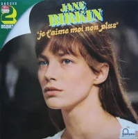 Je T'Aime Moi Non Plus