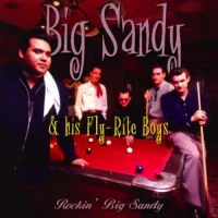 Rockin' Big Sandy