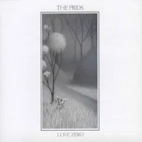 Love Zero