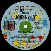 Run Away Love