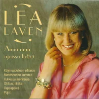 Anna Mun Ajoissa Tietää