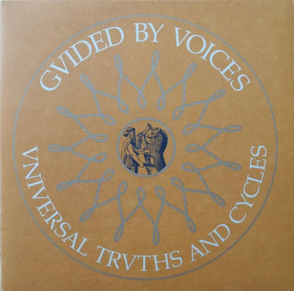 Universal Truths And Cycles