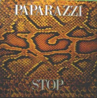 Stop