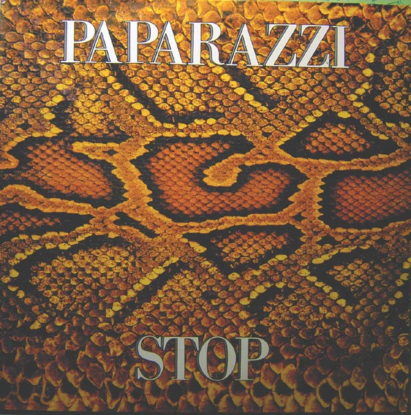 Stop