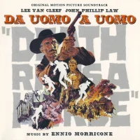 Da Uomo A Uomo (Original Motion Picture Soundtrack)