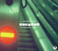 Simplex - The Hagedorn Remixes
