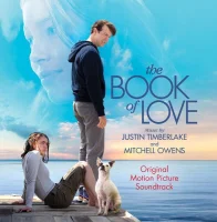 The Book Of Love (Original Motion Picture Soundtrack)