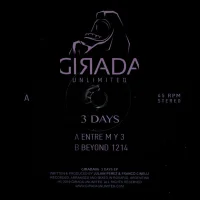 3 Days