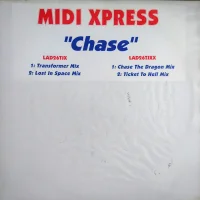 Chase