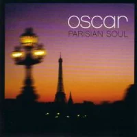 Parisian Soul