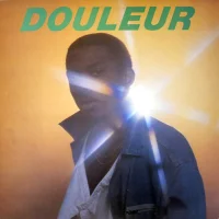 Douleur