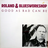 Good As Bad Can Be