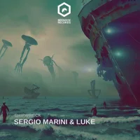Shipwreck