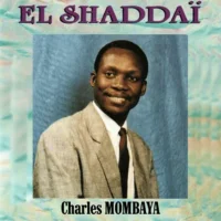 El Shaddaï