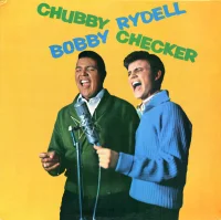 Bobby Rydell / Chubby Checker