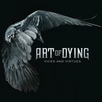 Vices And Virtues (Deluxe Edition)