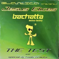 The Test
