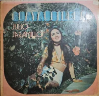 Guayaquileña