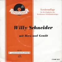 Mit Herz Und Gemüt