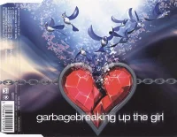 Breaking Up The Girl